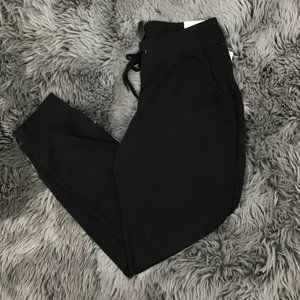 Gaiam Women's Joggers | Black | Various Sizes